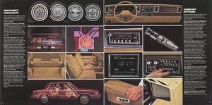 1981 Dodge Aries-14-15.jpg
